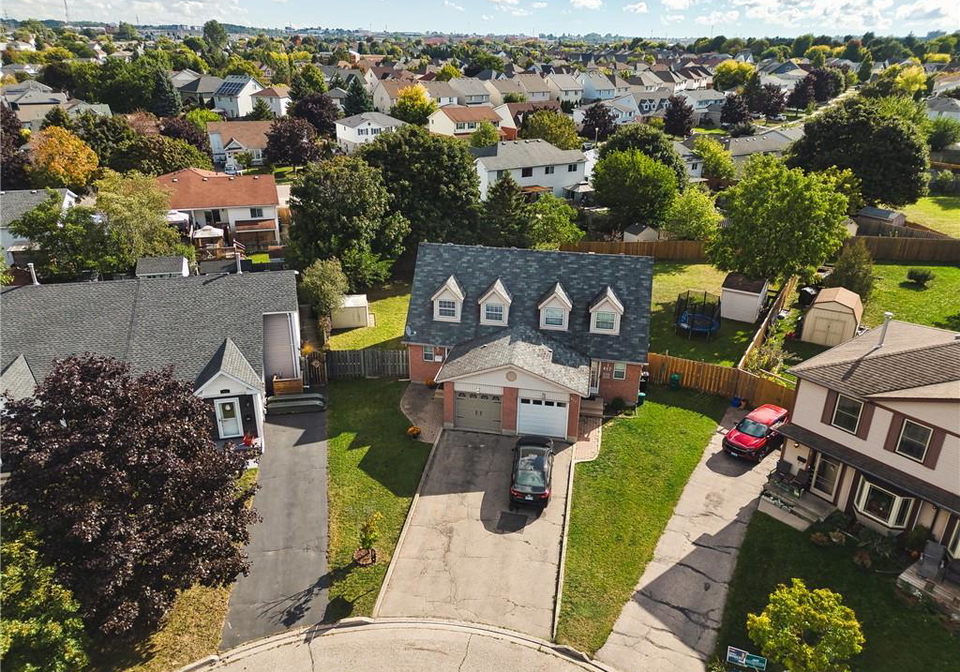 415-hadfield-court-cambridge-ontario-40861390
