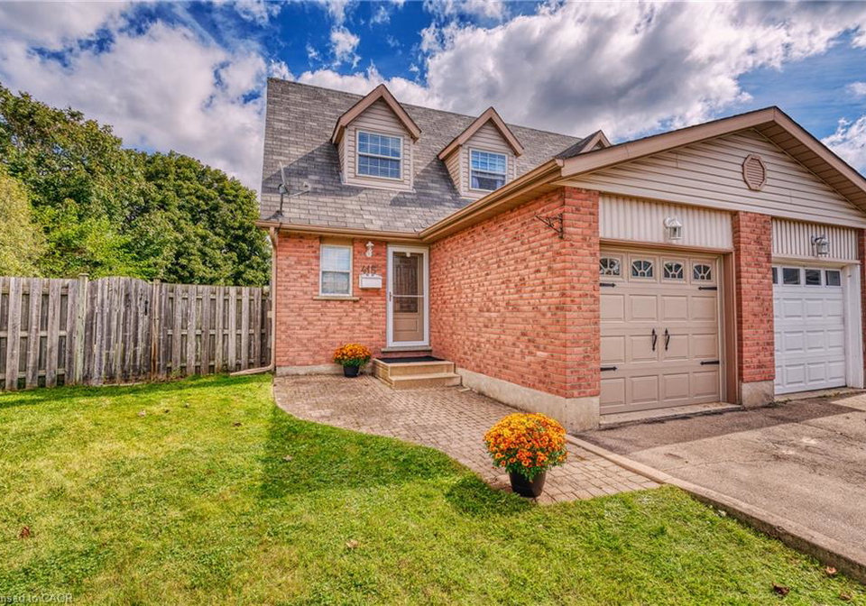 415-hadfield-court-cambridge-ontario-40861390