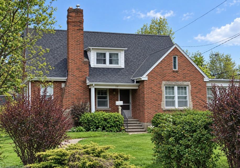 77-main-street-e-grimsby-ontario-40861394