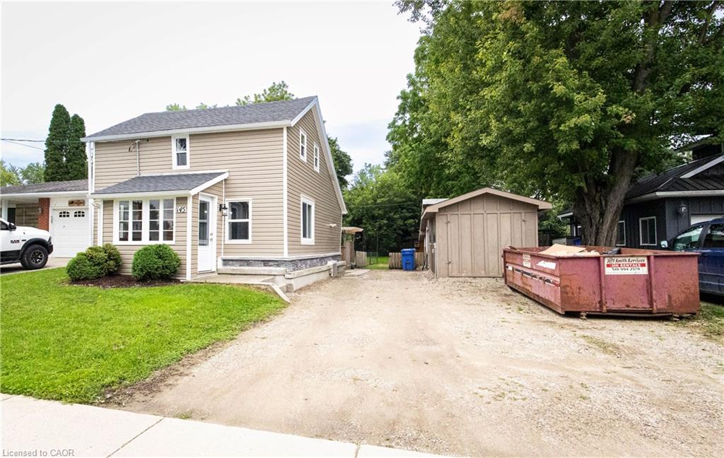 145-adelaide-street-arthur-ontario-40861396