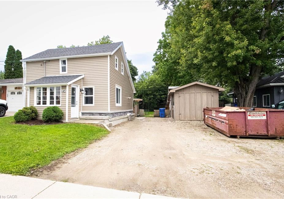 145-adelaide-street-arthur-ontario-40861396