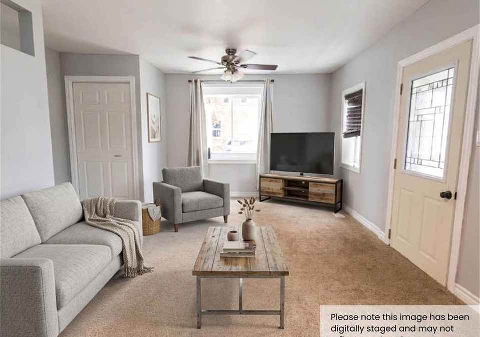 145-adelaide-street-arthur-ontario-40861396