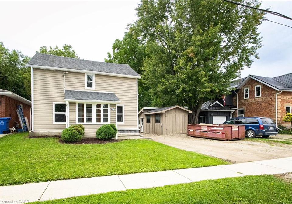 145-adelaide-street-arthur-ontario-40861396