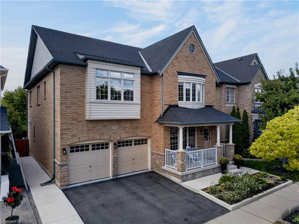 360-holmes-crescent-milton-ontario-40861400