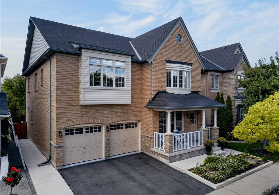 360-holmes-crescent-milton-ontario-40861400