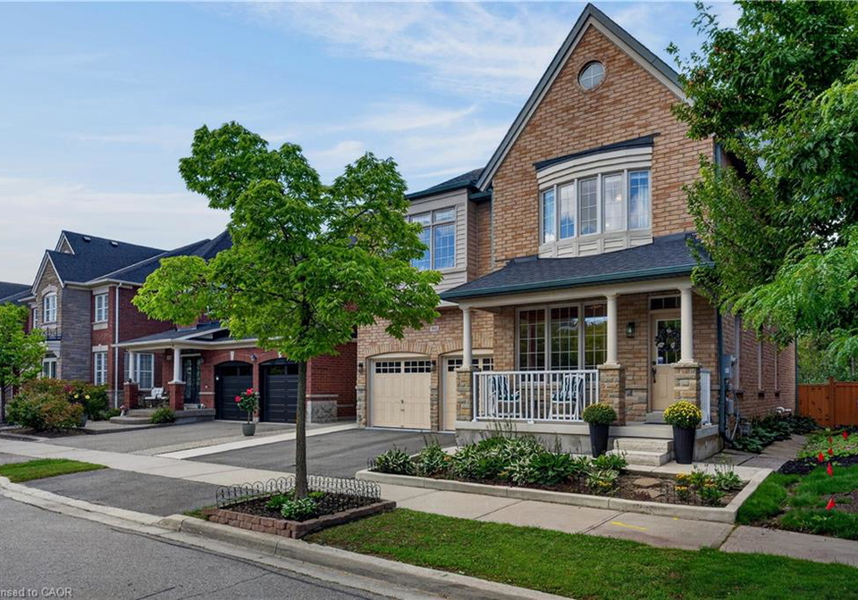 360-holmes-crescent-milton-ontario-40861400
