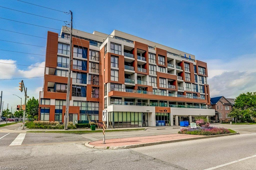5001-corporate-drive-burlington-ontario-40861401