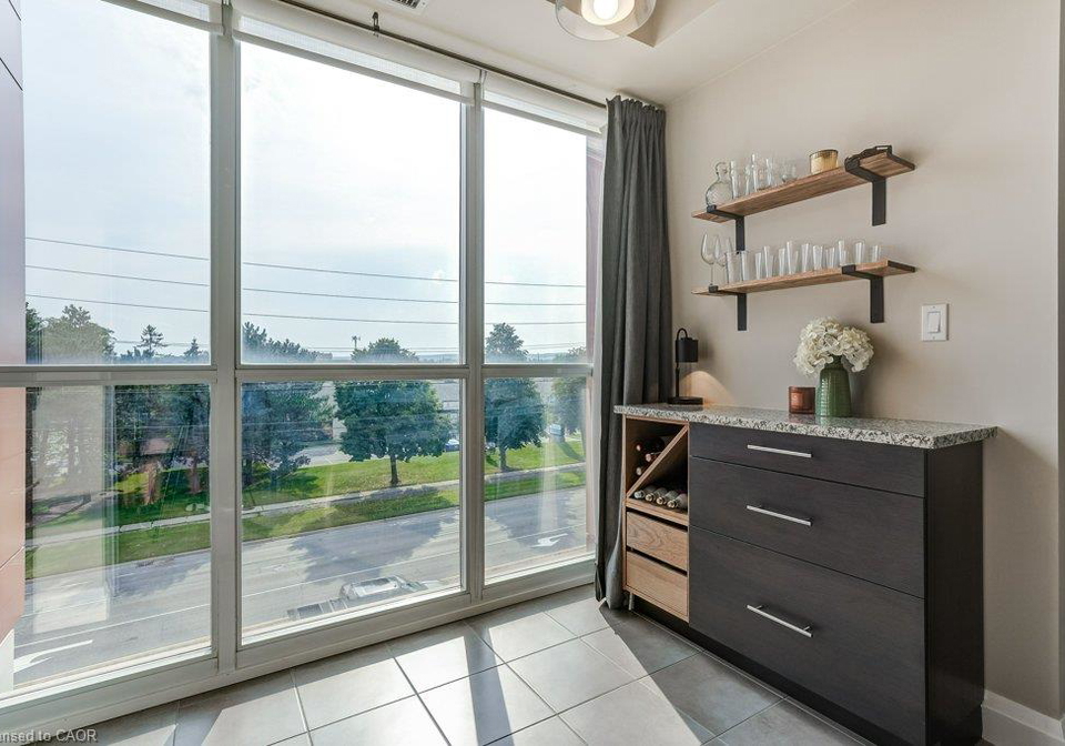 5001-corporate-drive-burlington-ontario-40861401