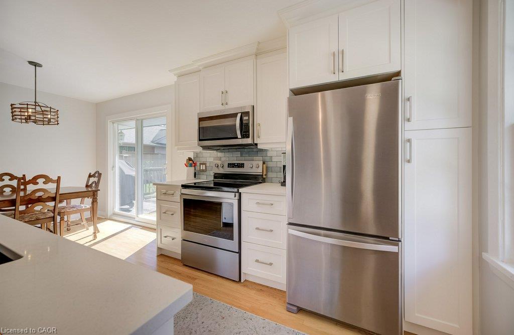 851-union-street-kitchener-ontario-40861405