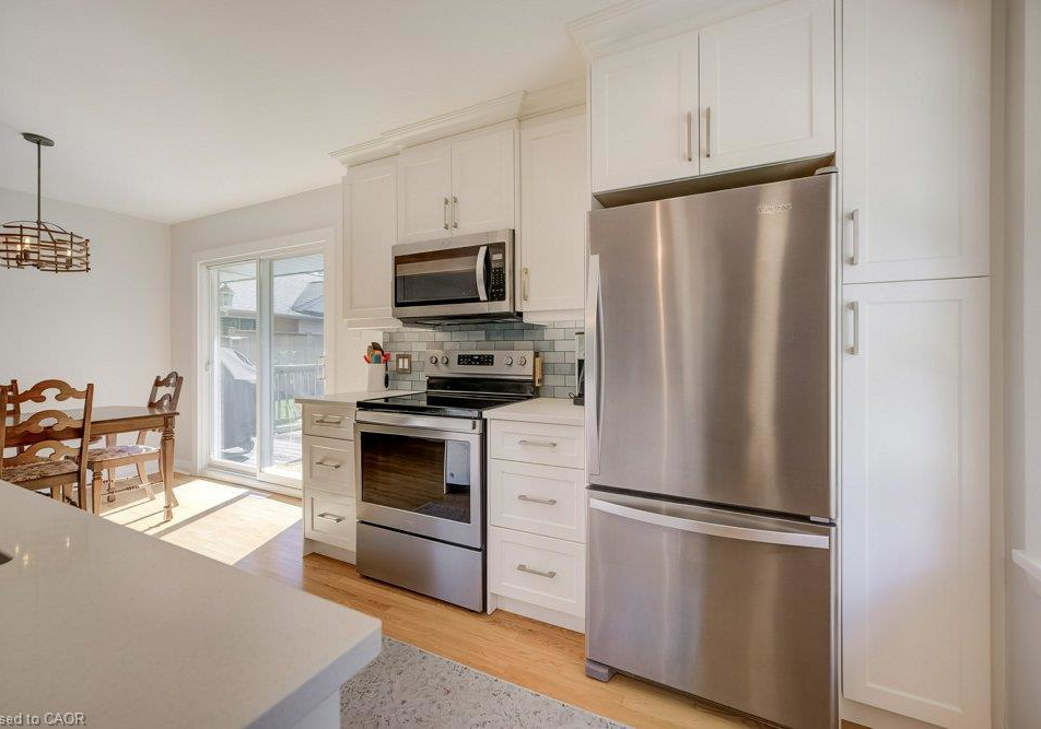 851-union-street-kitchener-ontario-40861405