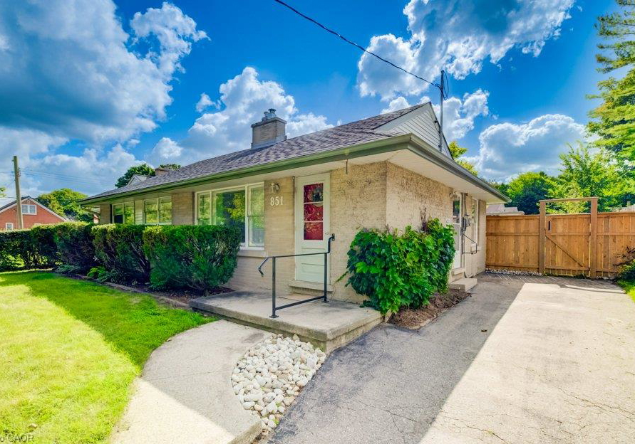 851-union-street-kitchener-ontario-40861405