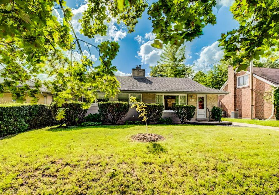 851-union-street-kitchener-ontario-40861405