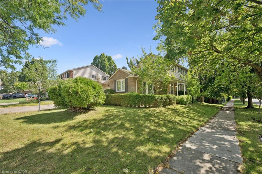 2181-joyce-street-burlington-ontario-40861408