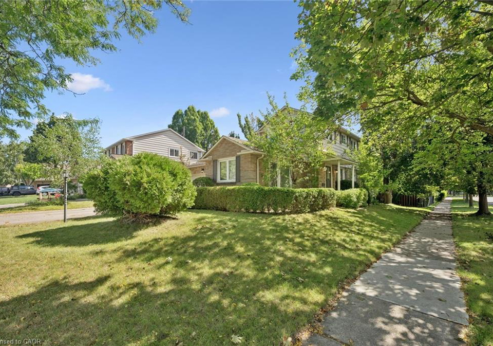 2181-joyce-street-burlington-ontario-40861408