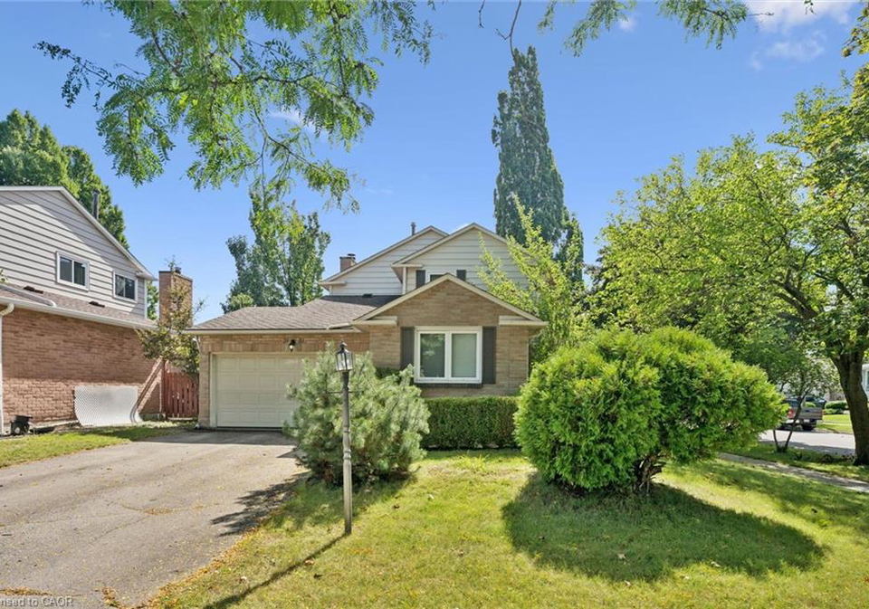 2181-joyce-street-burlington-ontario-40861408