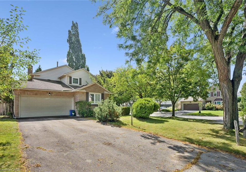 2181-joyce-street-burlington-ontario-40861408