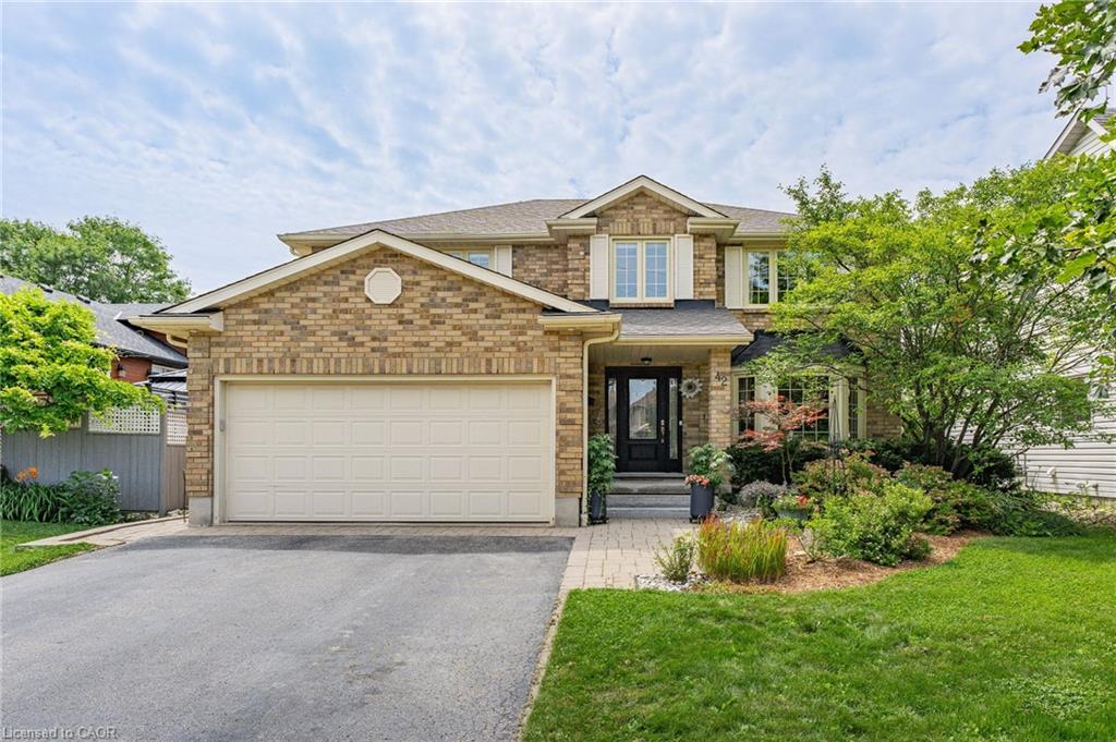 42-pacific-place-guelph-ontario-40861409