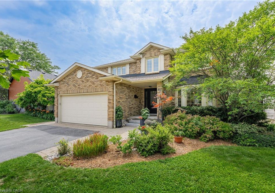 42-pacific-place-guelph-ontario-40861409
