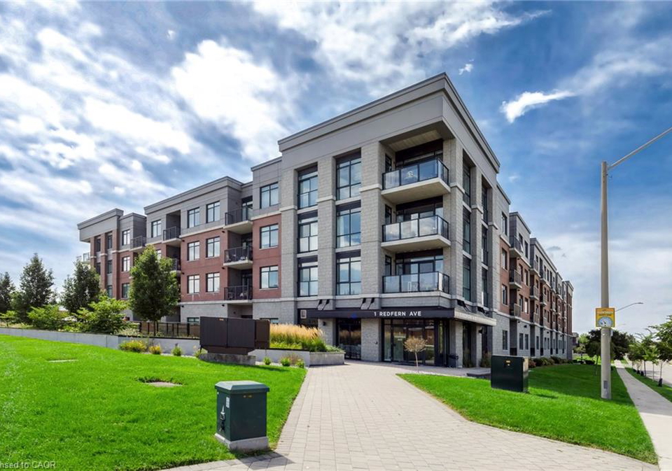 1-redfern-avenue-hamilton-ontario-40861410