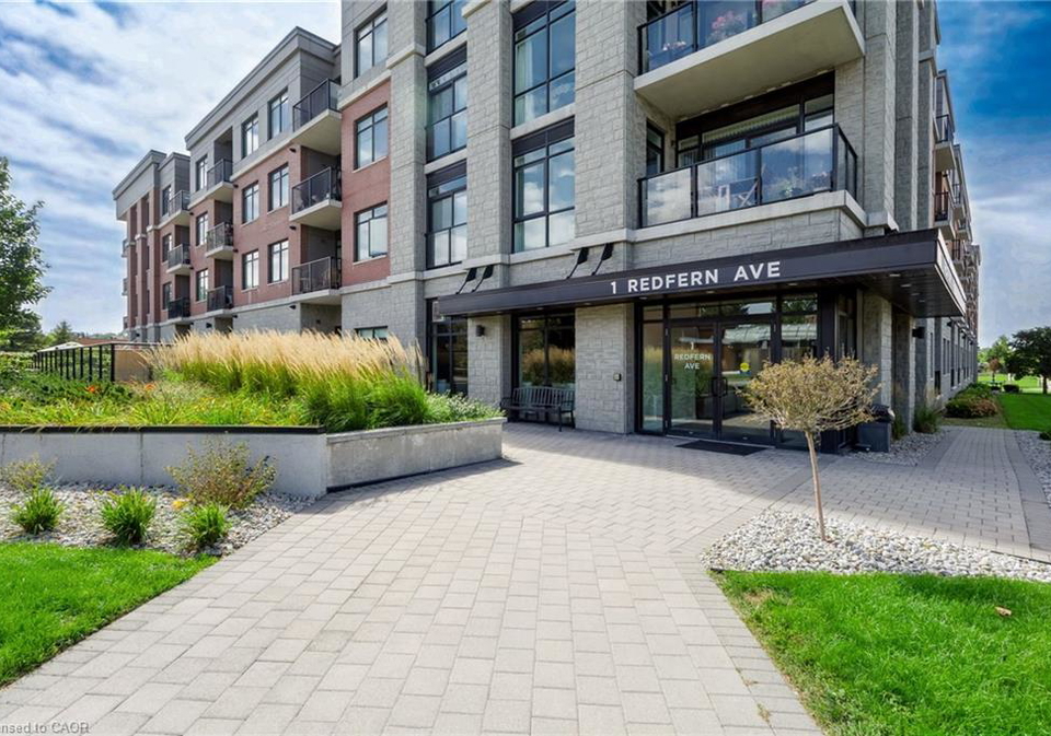 1-redfern-avenue-hamilton-ontario-40861410