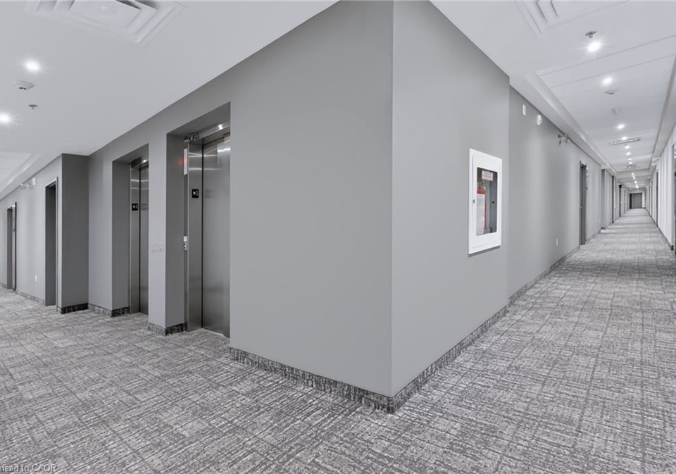 1-redfern-avenue-hamilton-ontario-40861410