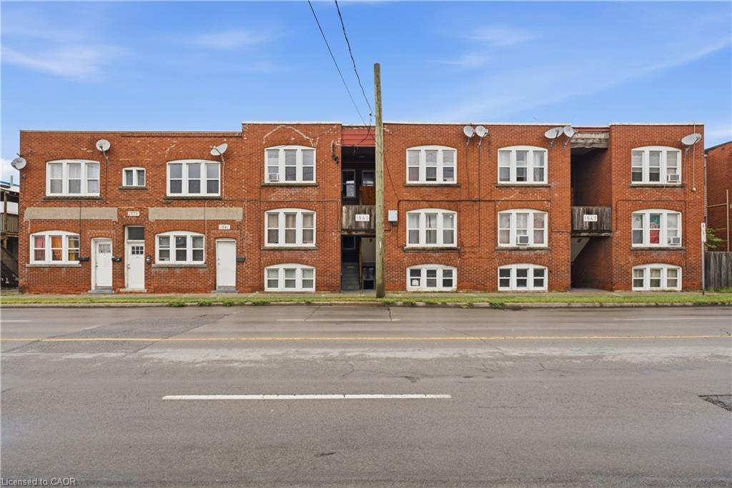 1539-1547-barton-street-e-hamilton-ontario-40861411