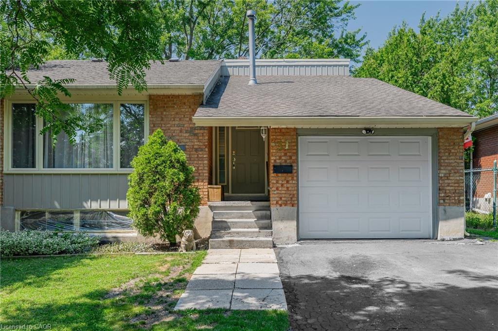 31-mulberry-lane-waterloo-ontario-40861414