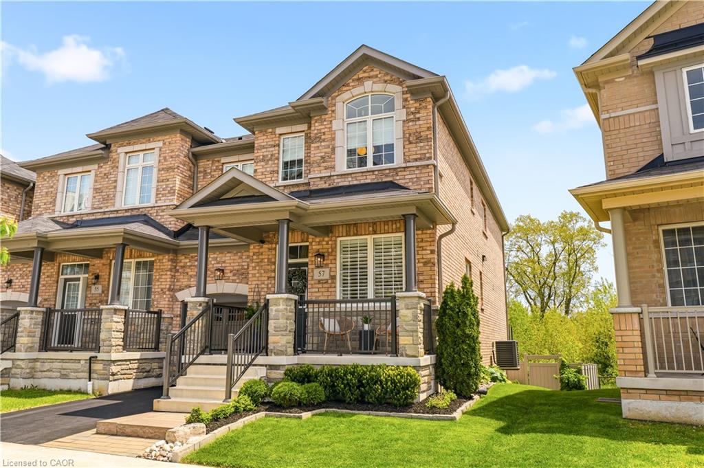 57-riverwalk-drive-waterdown-ontario-40861418