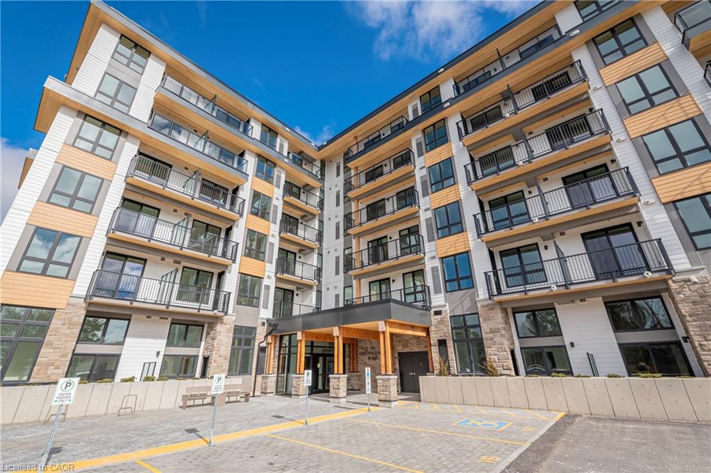 101-golden-eagle-road-waterloo-ontario-40861419