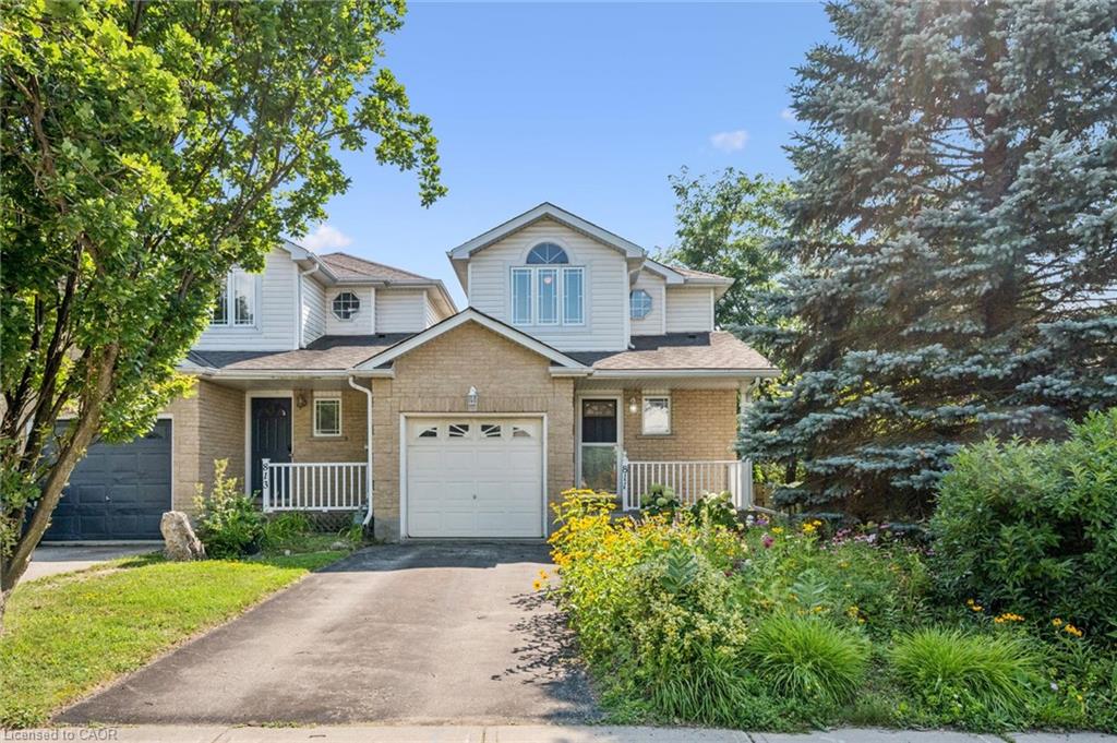 811-edinburgh-road-s-guelph-ontario-40861422
