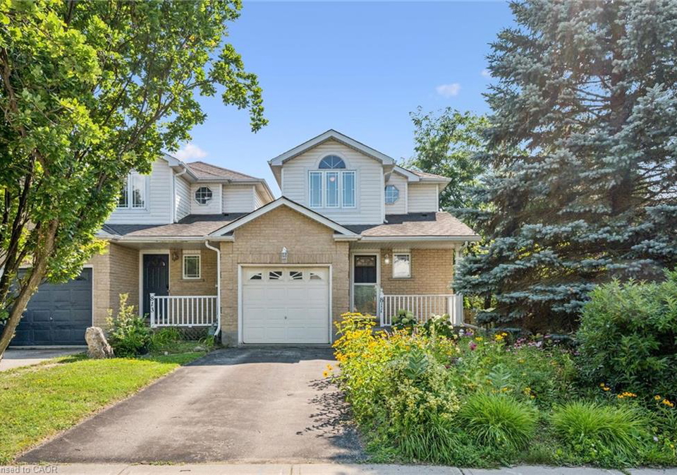 811-edinburgh-road-s-guelph-ontario-40861422