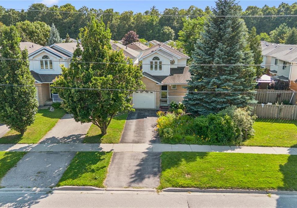 811-edinburgh-road-s-guelph-ontario-40861422