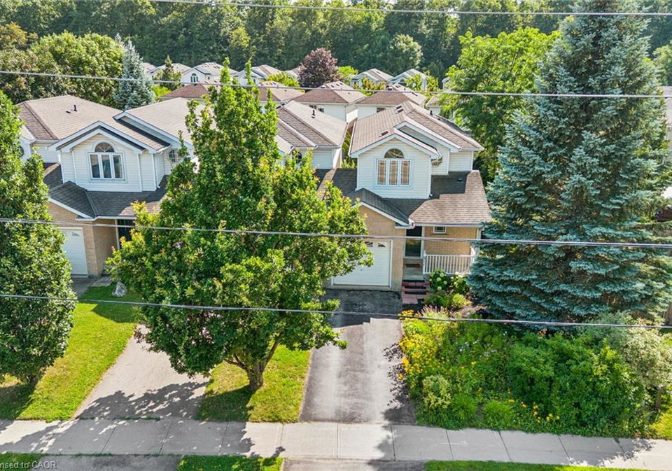 811-edinburgh-road-s-guelph-ontario-40861422