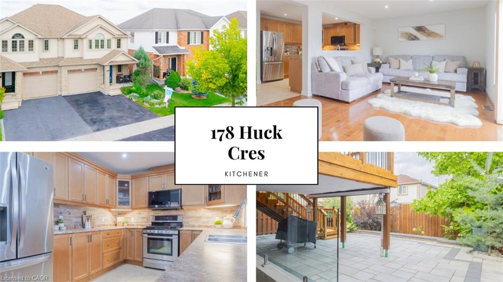 178-huck-crescent-kitchener-ontario-40861423
