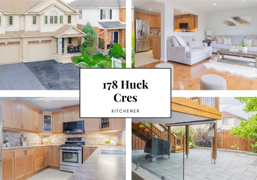178-huck-crescent-kitchener-ontario-40861423