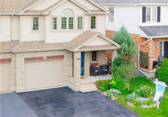 178-huck-crescent-kitchener-ontario-40861423