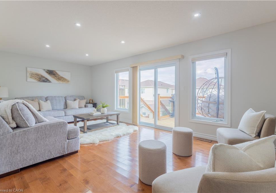 178-huck-crescent-kitchener-ontario-40861423