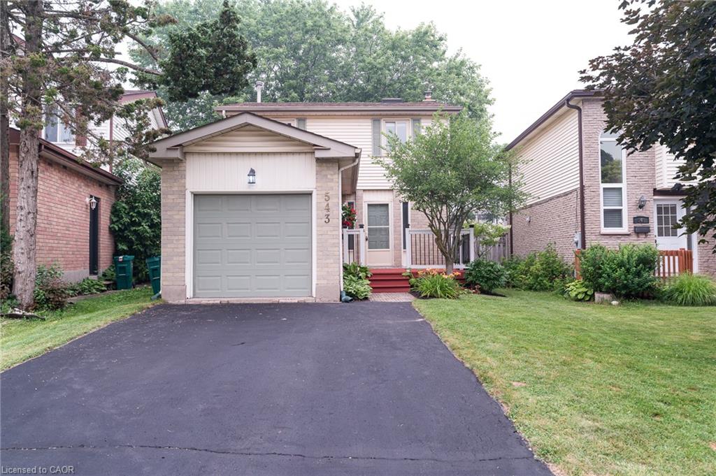 543-drummerhill-crescent-waterloo-ontario-40861426