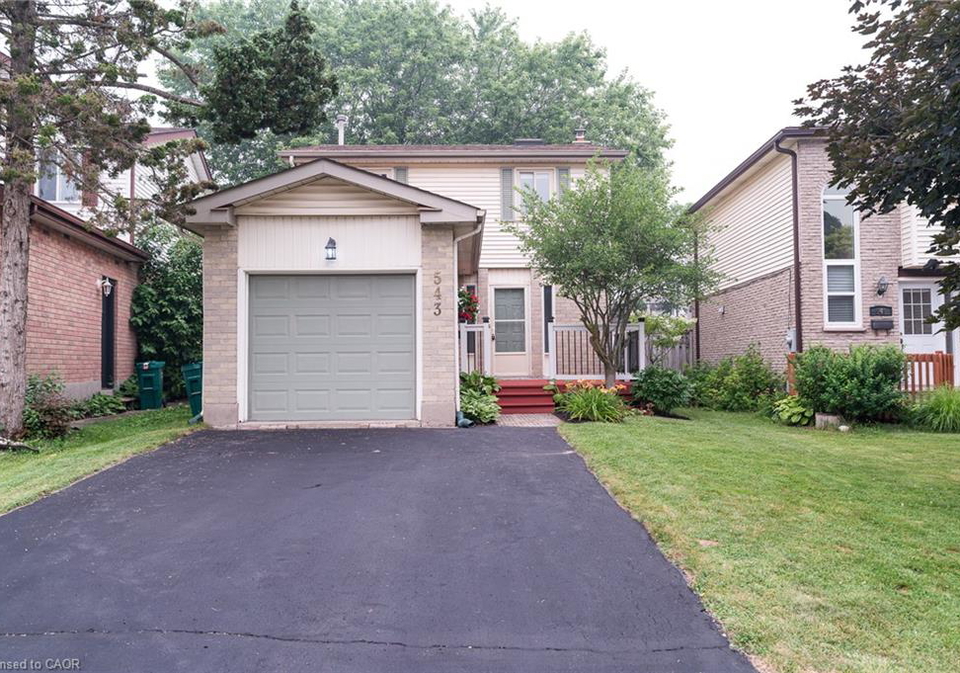 543-drummerhill-crescent-waterloo-ontario-40861426