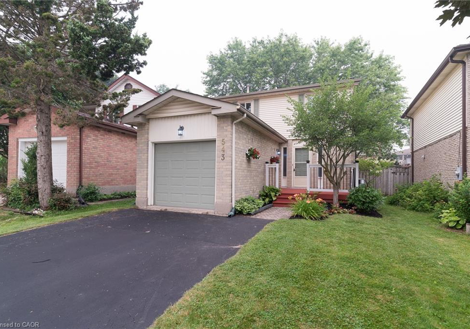 543-drummerhill-crescent-waterloo-ontario-40861426