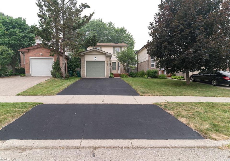 543-drummerhill-crescent-waterloo-ontario-40861426
