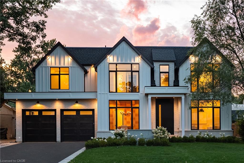 61-highland-road-oakville-ontario-40861430