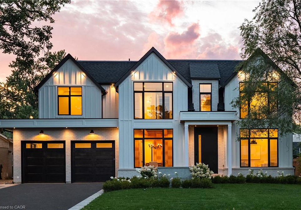 61-highland-road-oakville-ontario-40861430