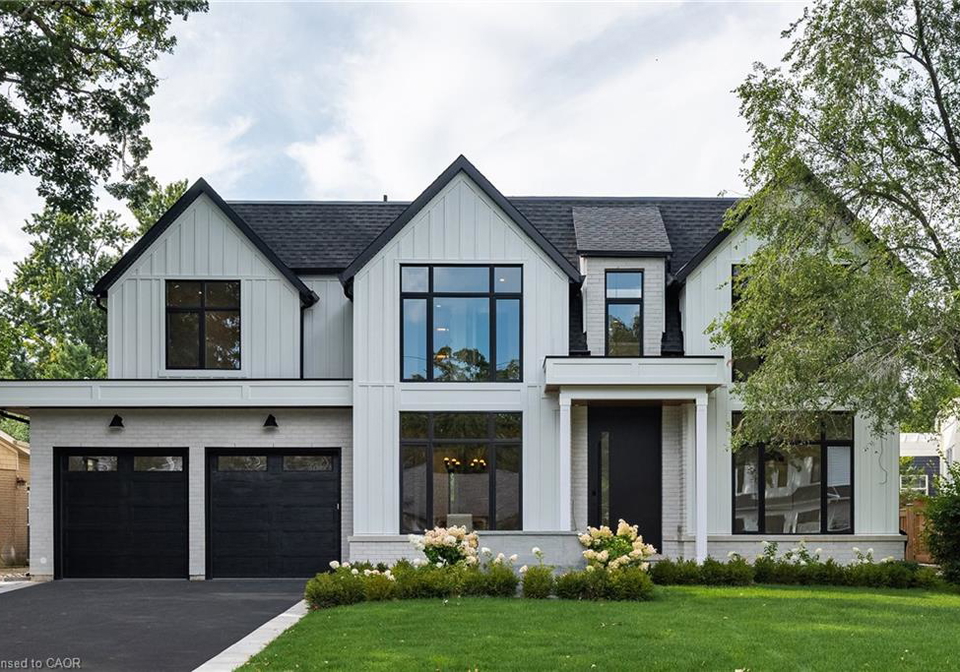 61-highland-road-oakville-ontario-40861430