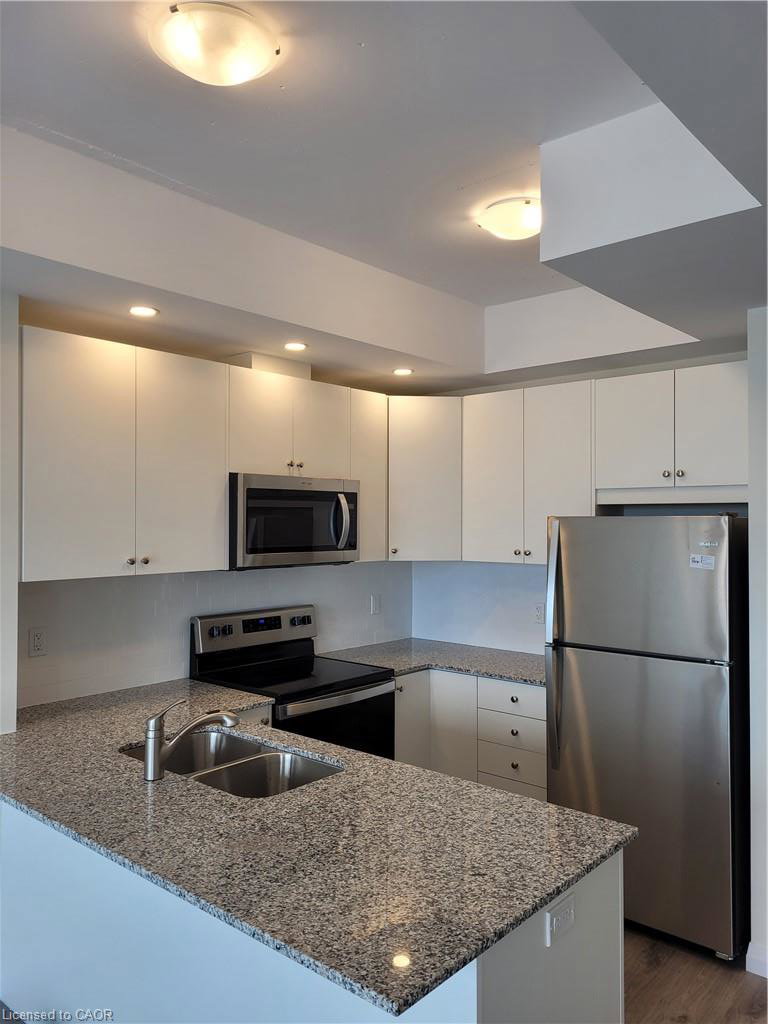 60-charles-street-kitchener-ontario-40861434