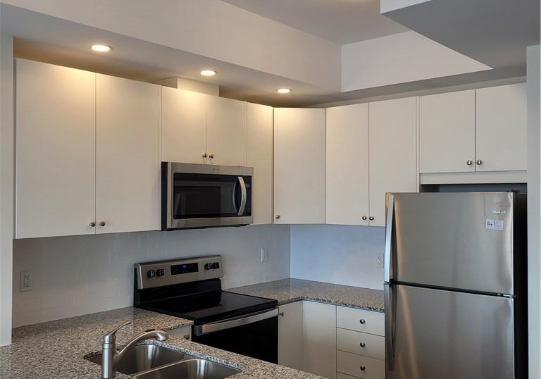 60-charles-street-kitchener-ontario-40861434
