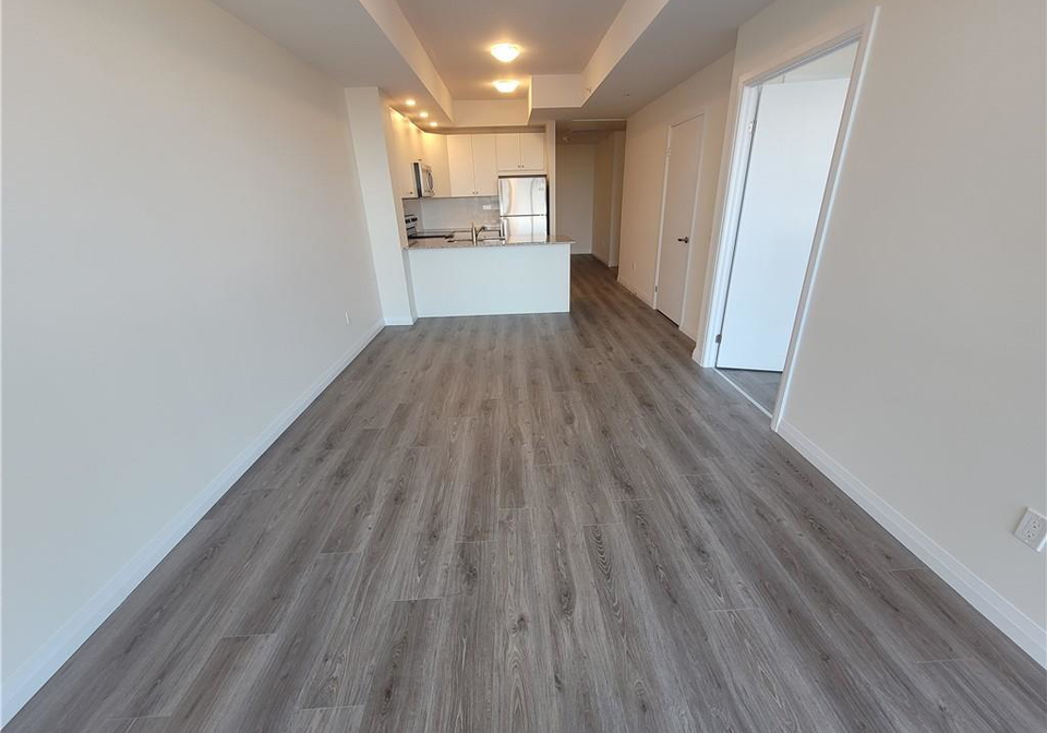 60-charles-street-kitchener-ontario-40861434