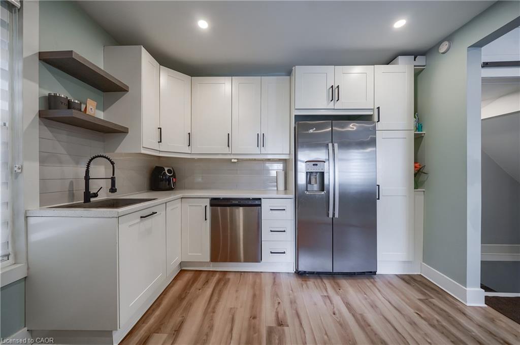 36-kerr-street-cambridge-ontario-40861436
