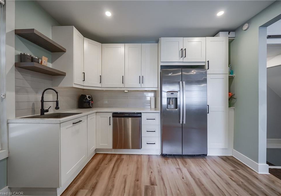36-kerr-street-cambridge-ontario-40861436