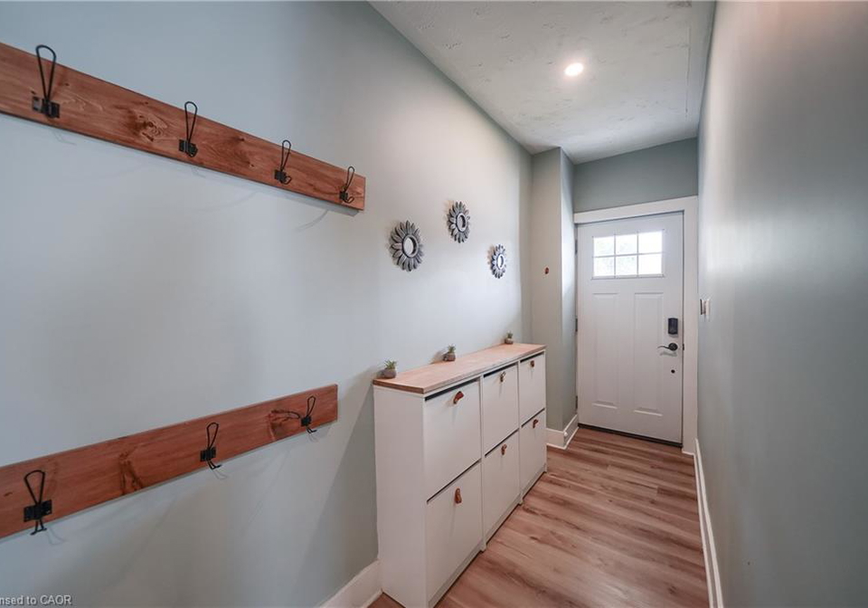 36-kerr-street-cambridge-ontario-40861436